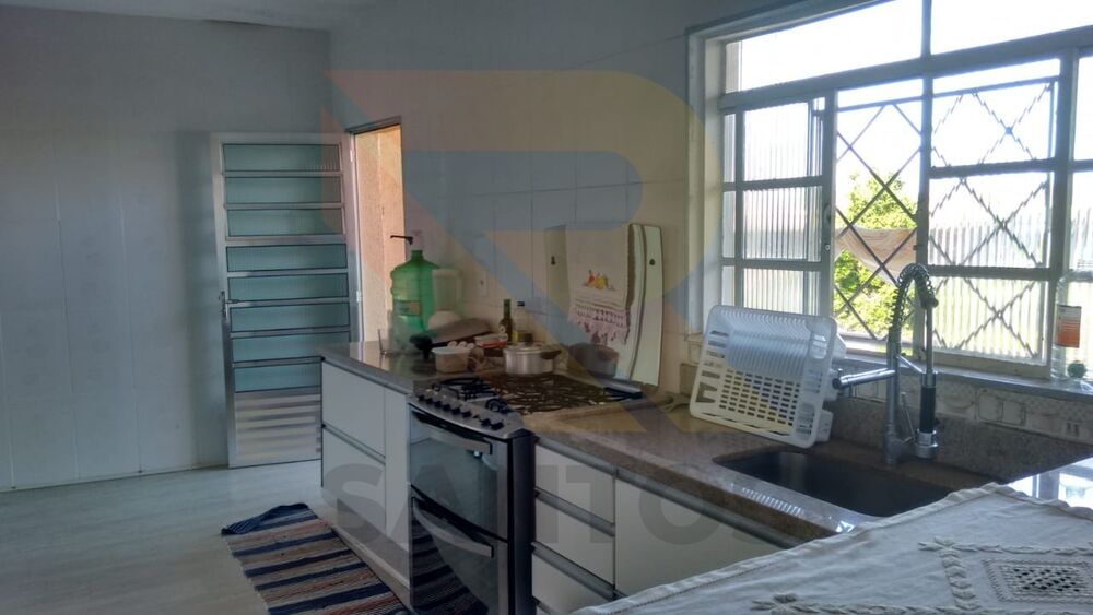 Casa, 5 quartos - Foto 4