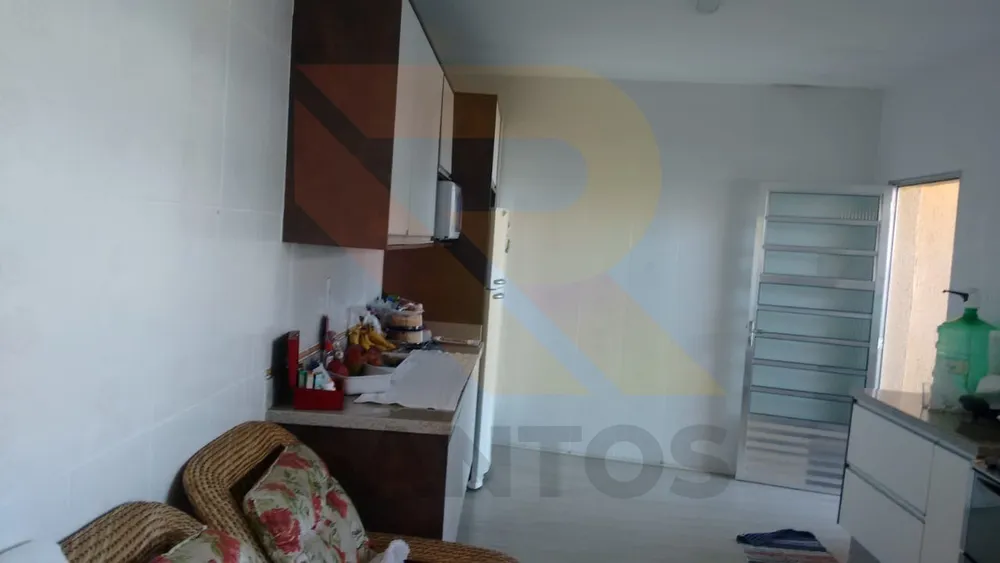 Casa, 5 quartos - Foto 5
