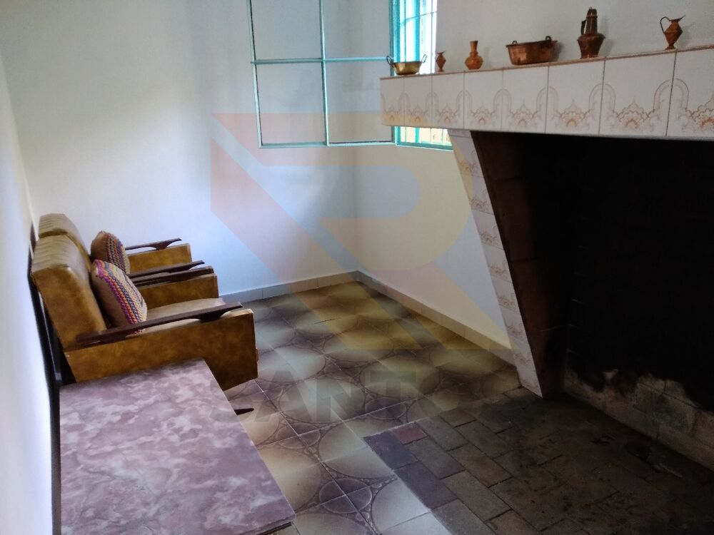 Chácara à venda com 2 quartos - Foto 7