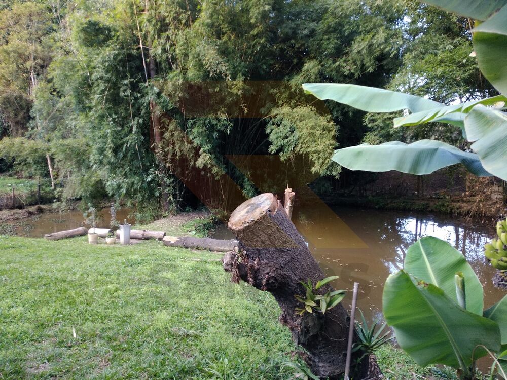 Chácara à venda com 2 quartos - Foto 12