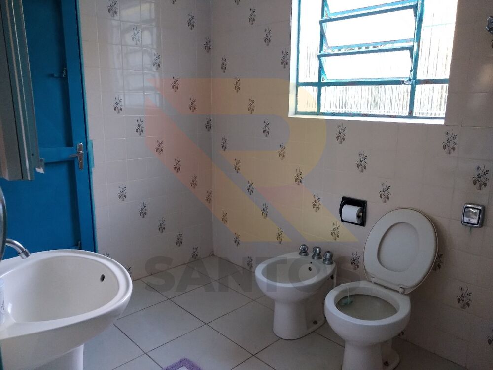 Chácara à venda com 2 quartos - Foto 11