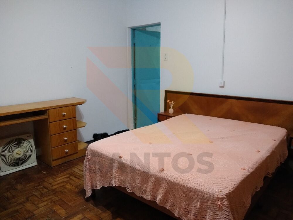 Chácara à venda com 2 quartos - Foto 8