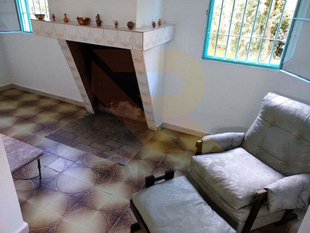 Chácara à venda com 2 quartos - Foto 6