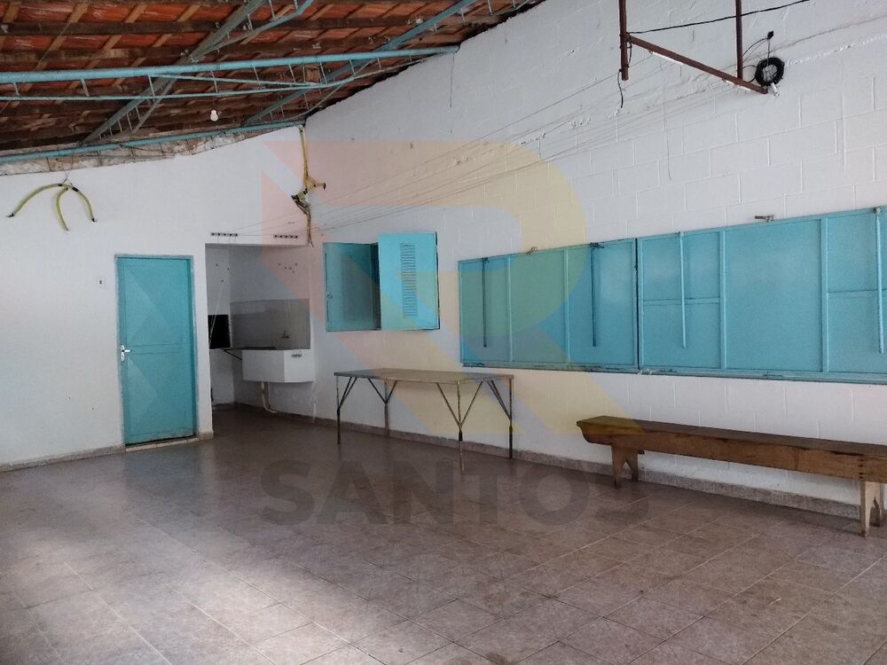 Chácara à venda com 2 quartos - Foto 3