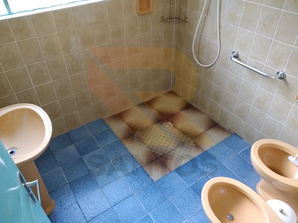 Chácara à venda com 2 quartos - Foto 9