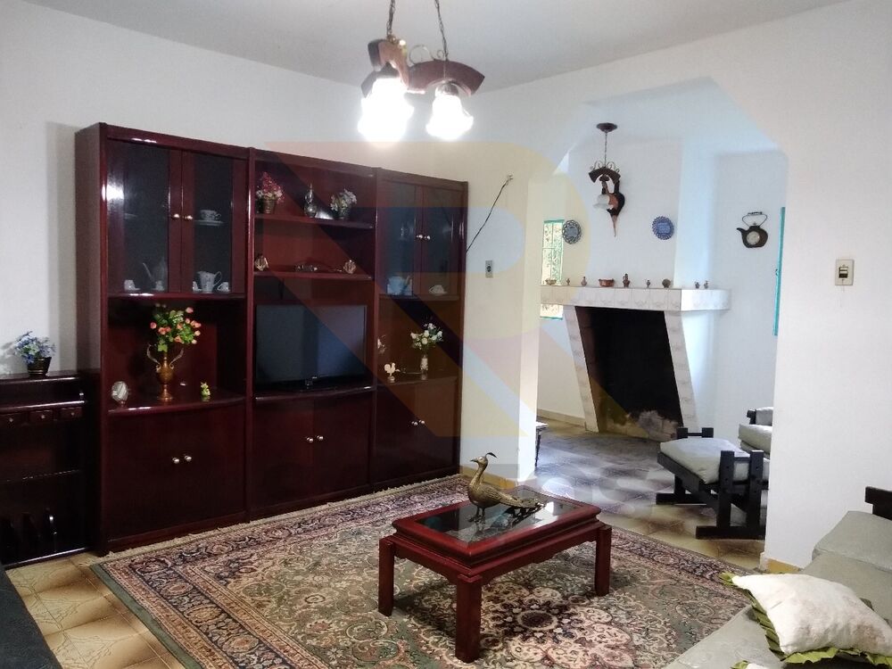 Chácara à venda com 2 quartos - Foto 5