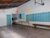 Chácara, 2 quartos - Foto 3