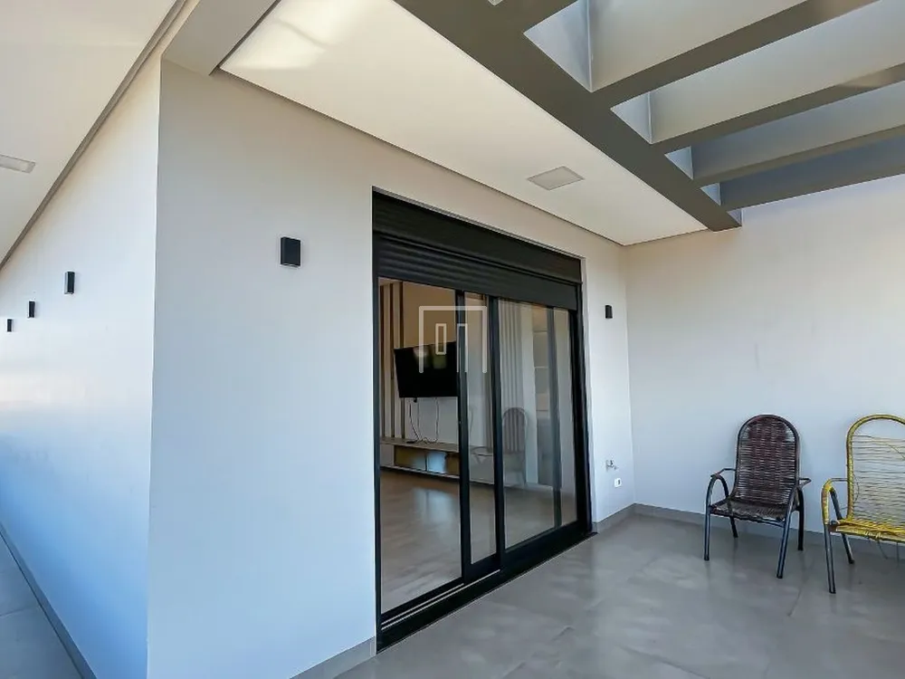 Casa, 5 quartos, 471 m² - Foto 11