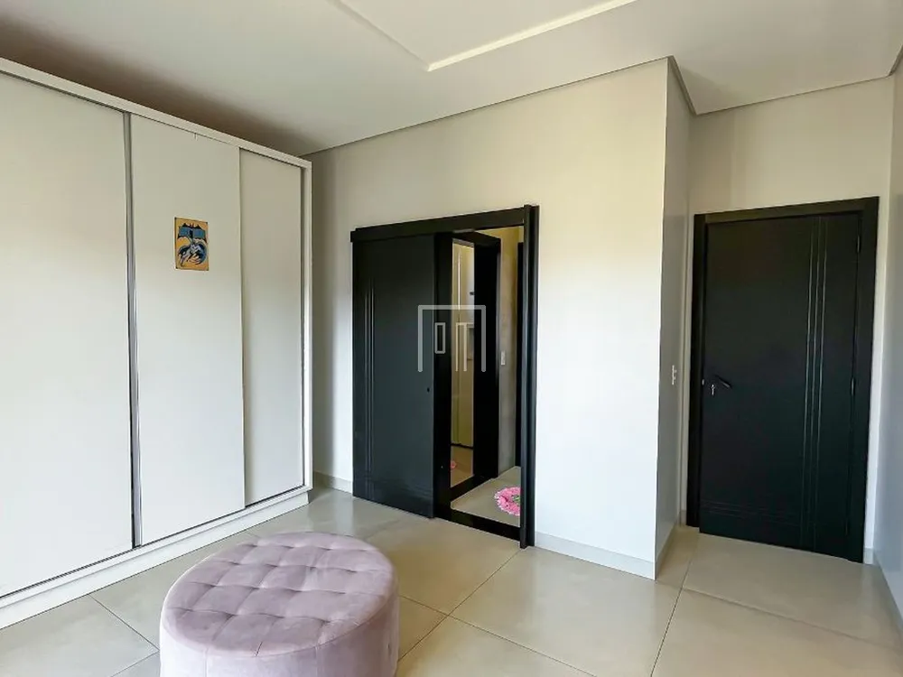 Casa, 5 quartos, 471 m² - Foto 8