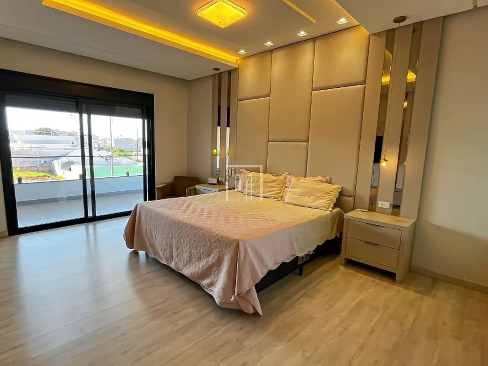 Casa, 5 quartos, 471 m² - Foto 13
