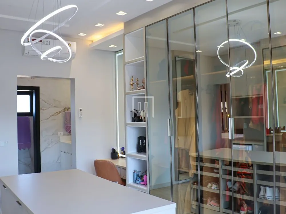 Casa, 5 quartos, 471 m² - Foto 14