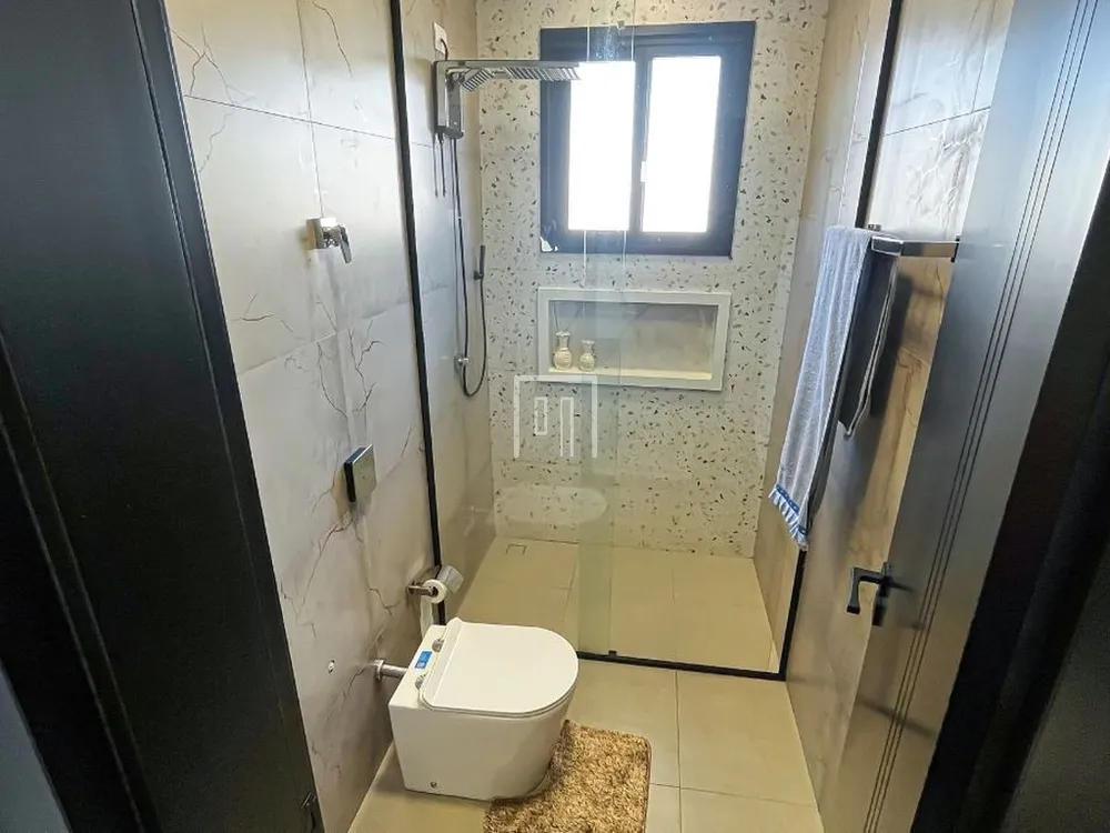 Casa, 5 quartos, 471 m² - Foto 9