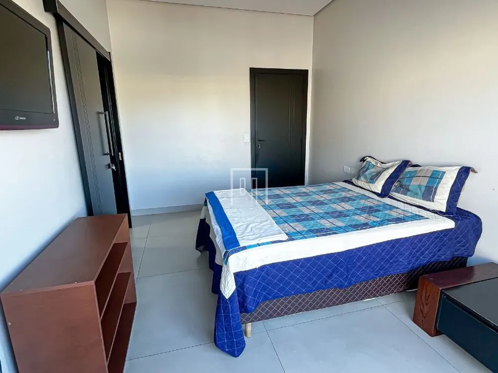 Casa, 5 quartos, 471 m² - Foto 10
