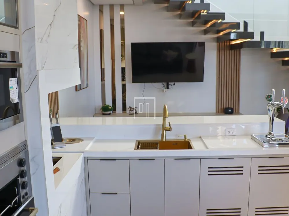 Casa, 5 quartos, 471 m² - Foto 15
