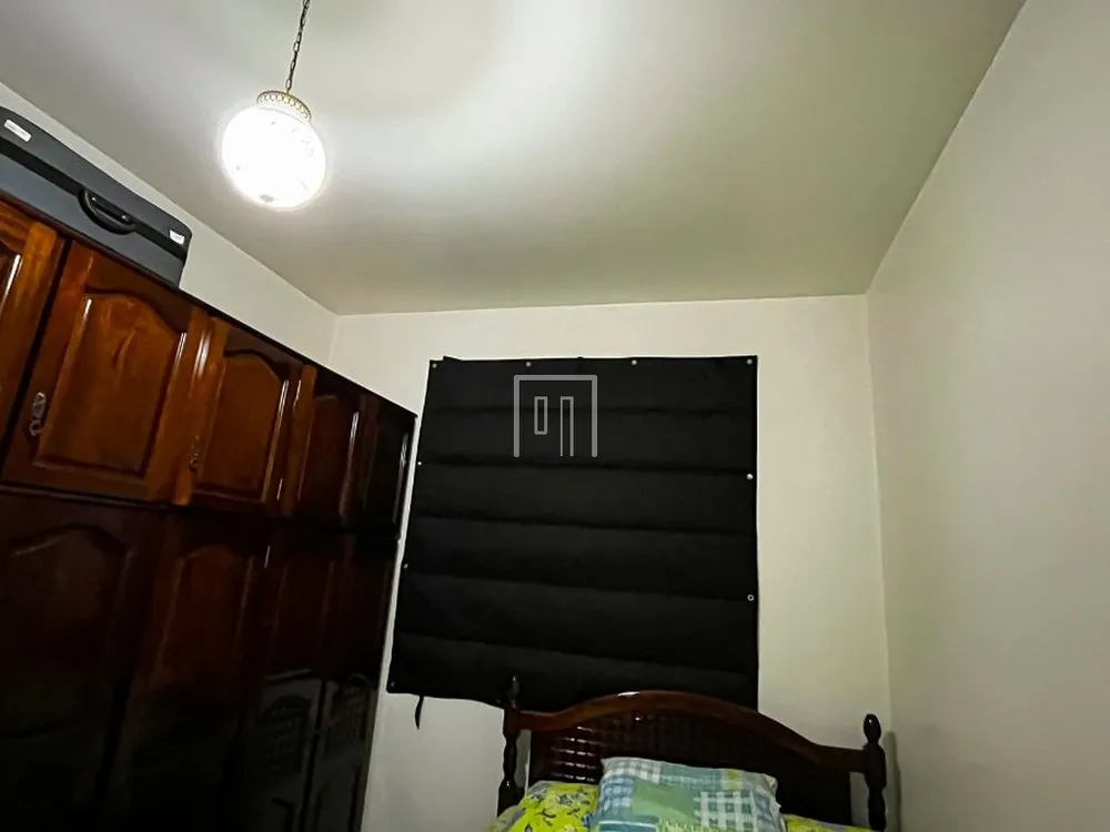 Sobrado, 3 quartos, 260 m² - Foto 8