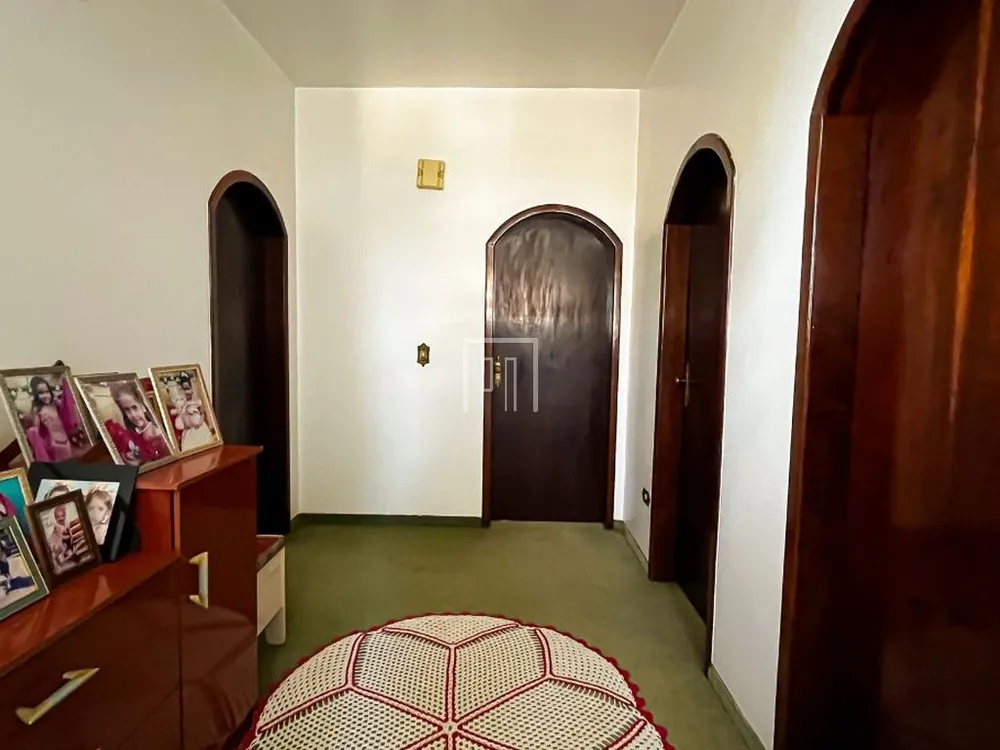 Sobrado, 3 quartos, 260 m² - Foto 4