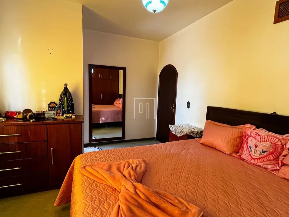 Sobrado, 3 quartos, 260 m² - Foto 14
