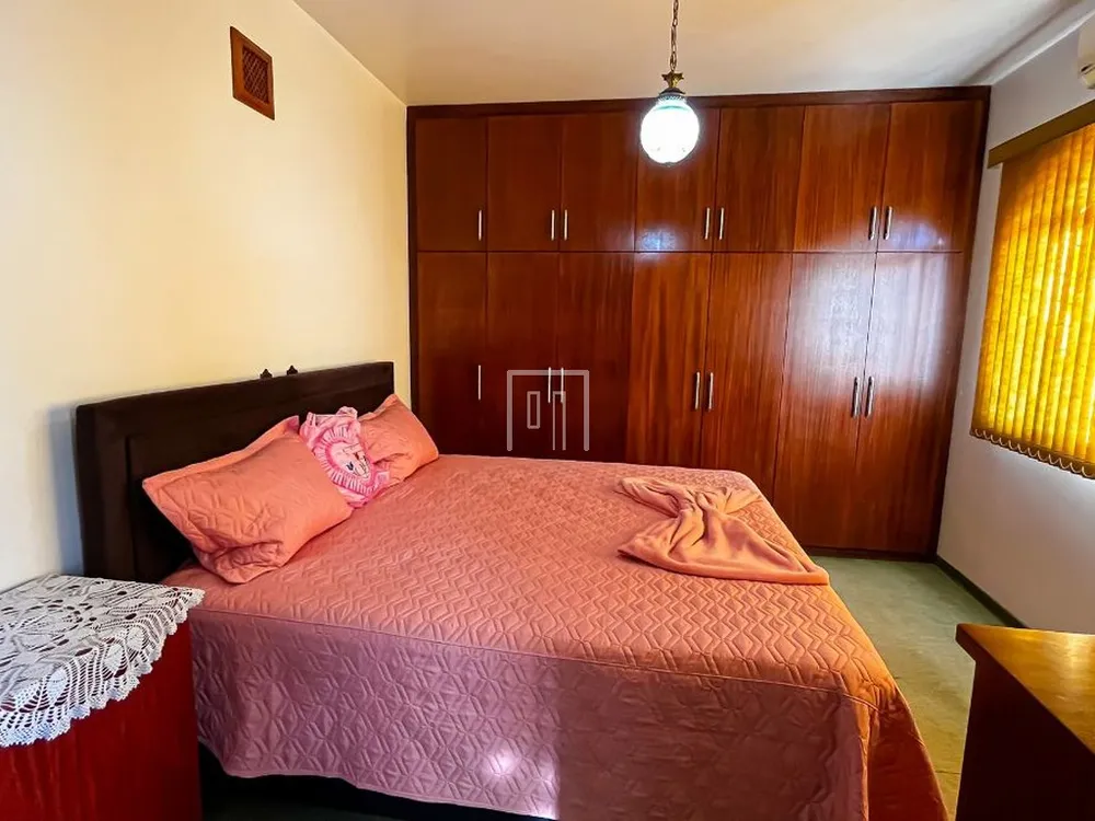 Sobrado, 3 quartos, 260 m² - Foto 9