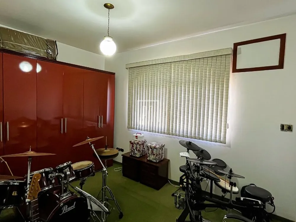 Sobrado, 3 quartos, 260 m² - Foto 7