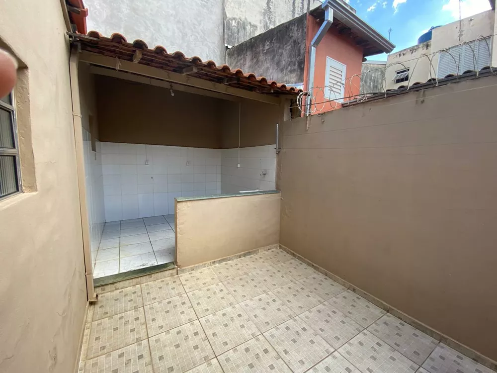 Casa, 2 quartos, 112 m² - Foto 16
