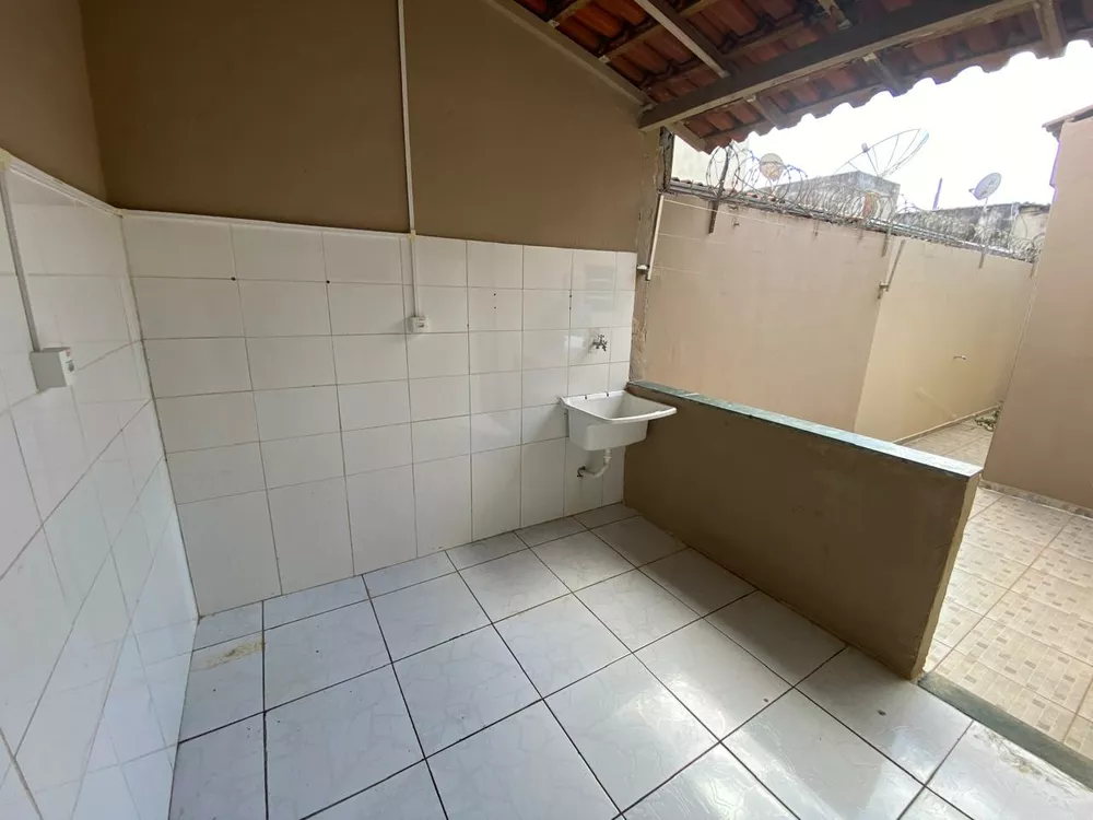 Casa, 2 quartos, 112 m² - Foto 13