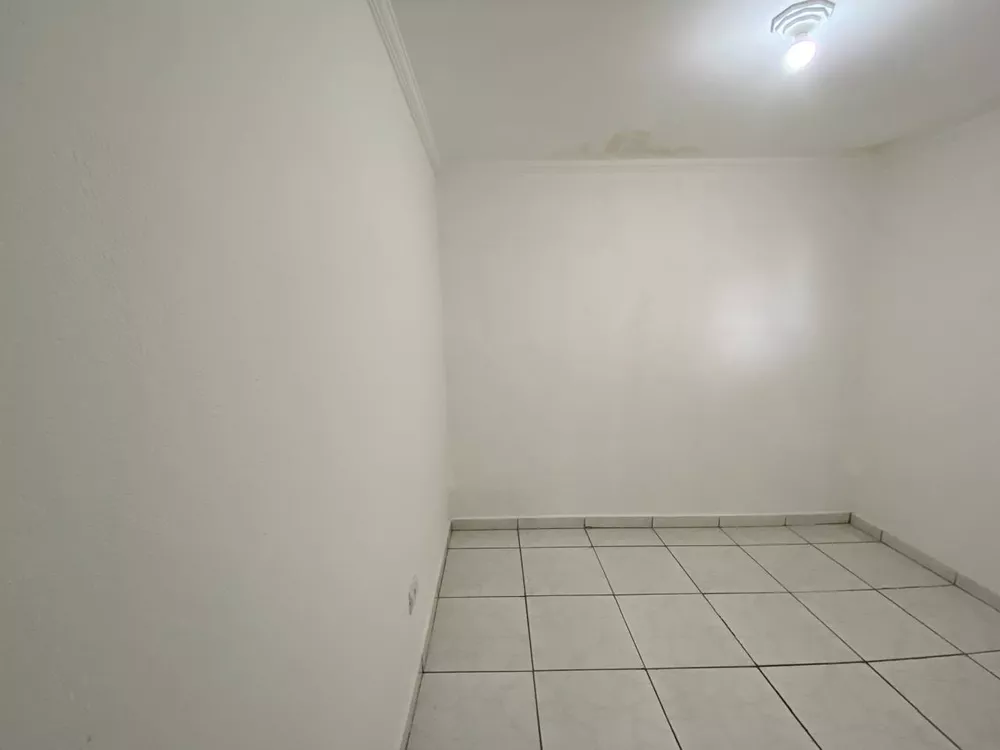 Casa, 2 quartos, 112 m² - Foto 15