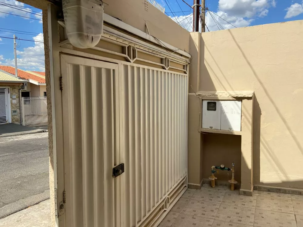 Casa, 2 quartos, 112 m² - Foto 10