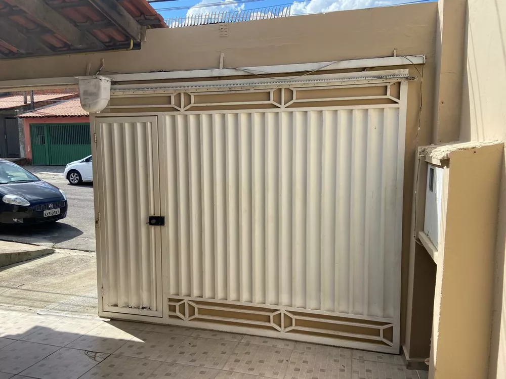 Casa, 2 quartos, 112 m² - Foto 19