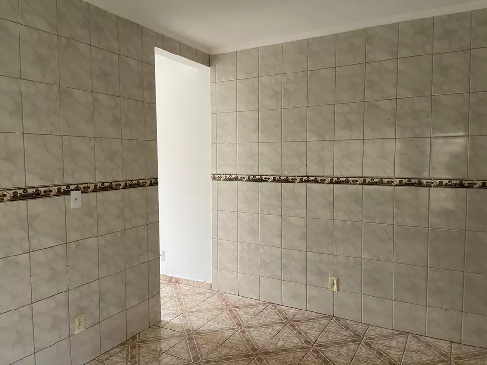 Casa, 2 quartos, 112 m² - Foto 9