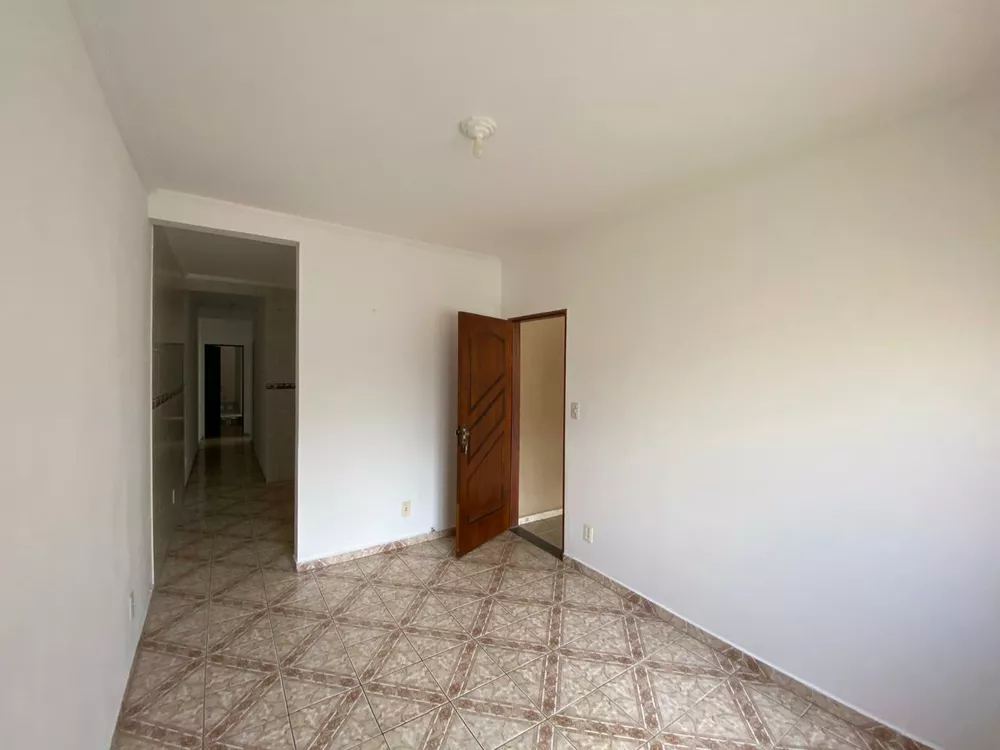 Casa, 2 quartos, 112 m² - Foto 7