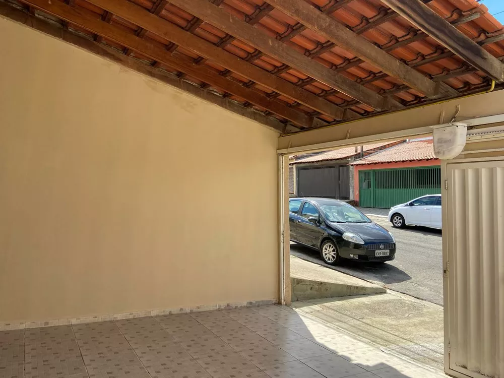 Casa, 2 quartos, 112 m² - Foto 18