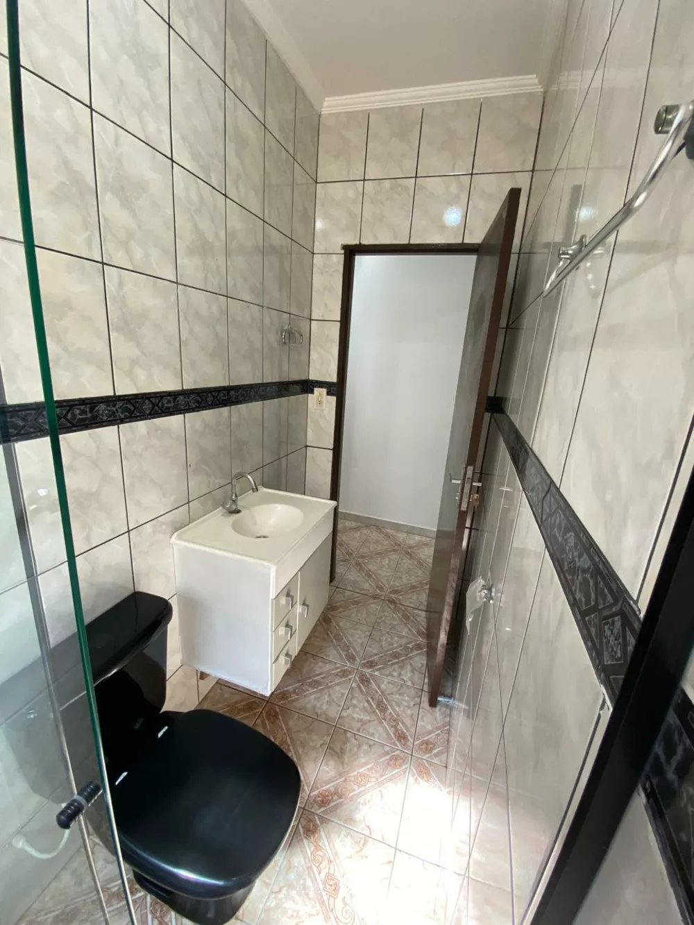 Casa, 2 quartos, 112 m² - Foto 27