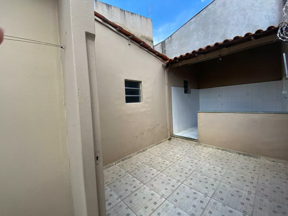 Casa, 2 quartos, 112 m² - Foto 32