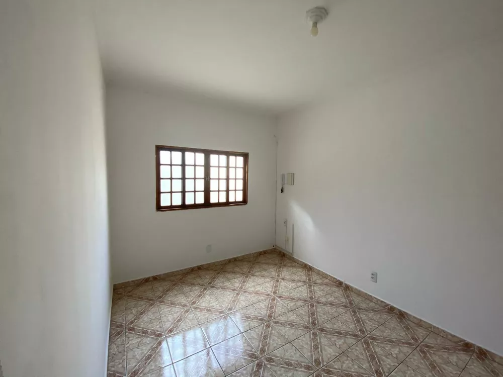 Casa, 2 quartos, 112 m² - Foto 29