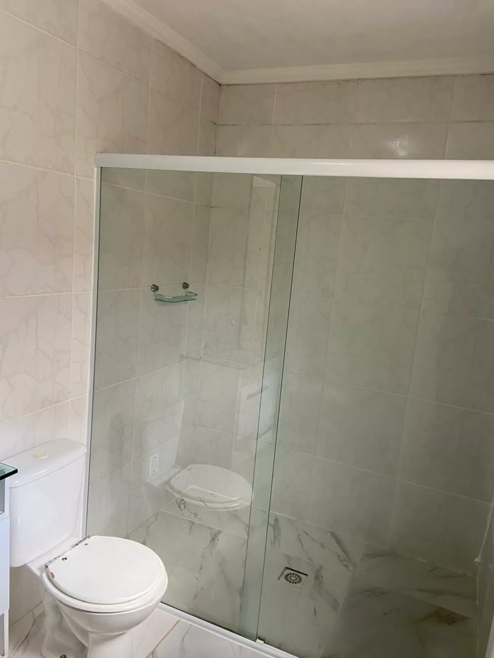 Casa, 2 quartos, 112 m² - Foto 25
