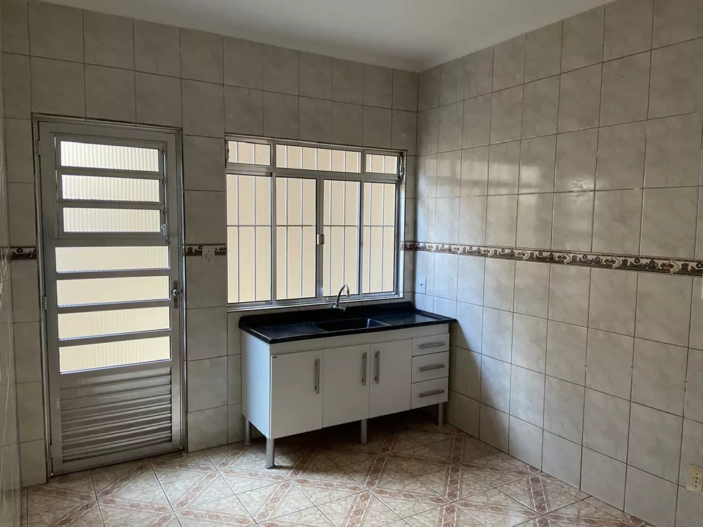 Casa, 2 quartos, 112 m² - Foto 23