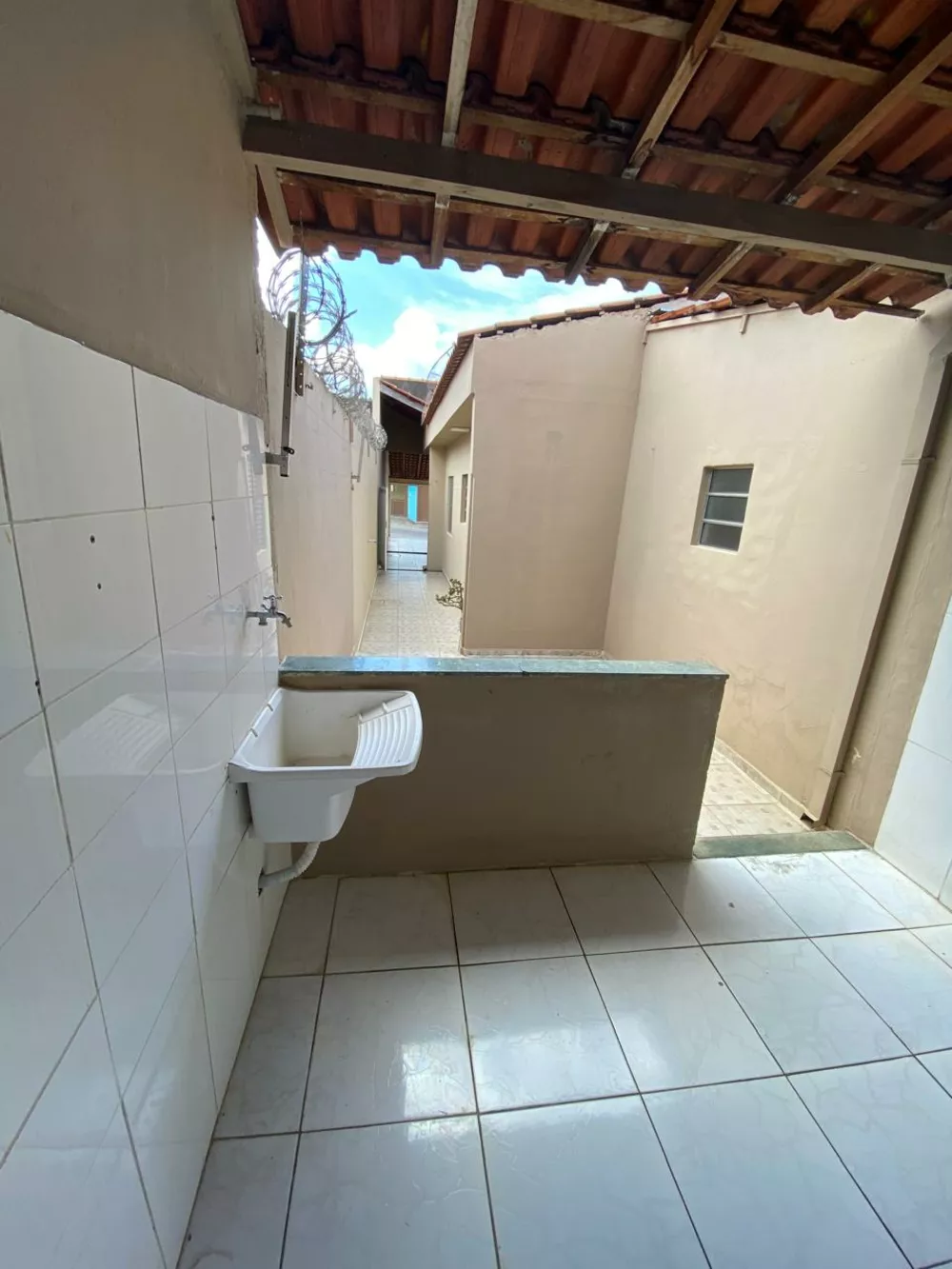 Casa, 2 quartos, 112 m² - Foto 17