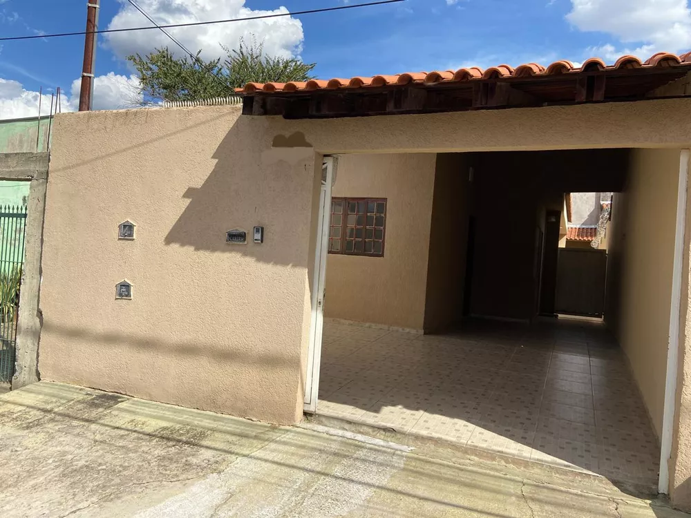 Casa, 2 quartos, 112 m² - Foto 26