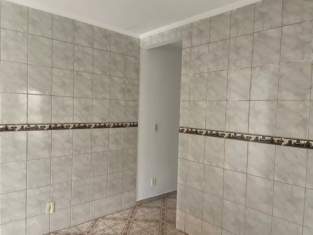 Casa, 2 quartos, 112 m² - Foto 21