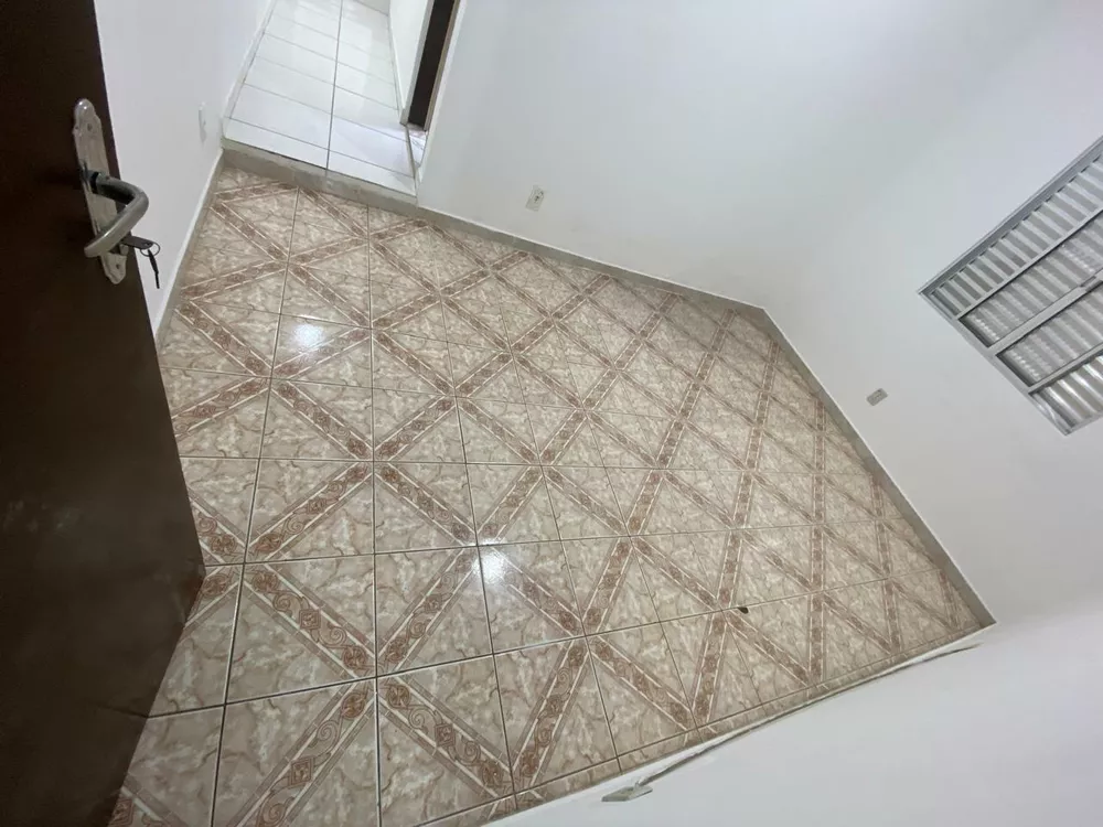 Casa, 2 quartos, 112 m² - Foto 2