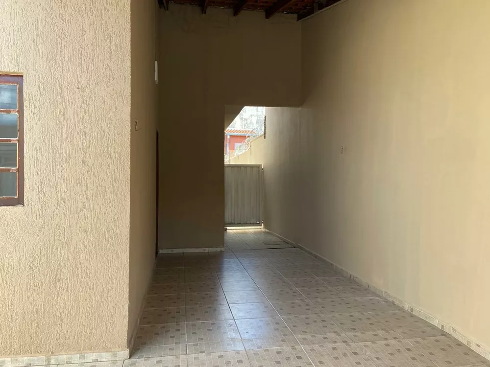Casa, 2 quartos, 112 m² - Foto 1