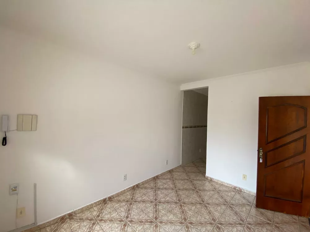 Casa, 2 quartos, 112 m² - Foto 6