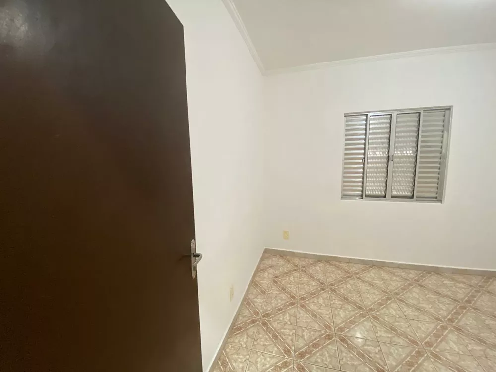 Casa, 2 quartos, 112 m² - Foto 5