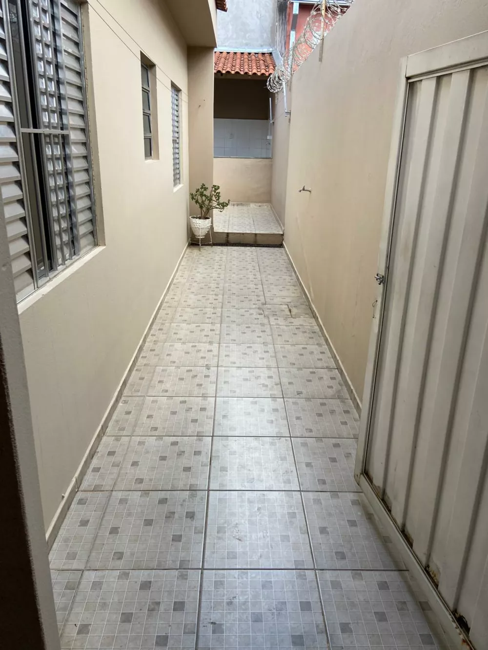 Casa, 2 quartos, 112 m² - Foto 11