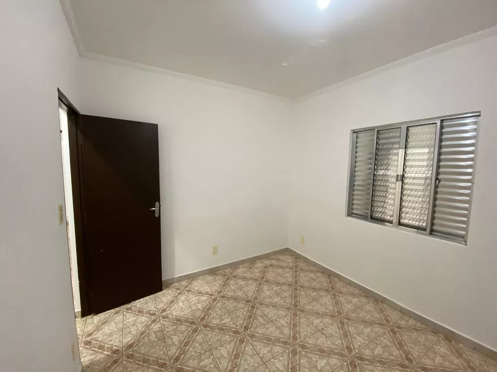 Casa, 2 quartos, 112 m² - Foto 30