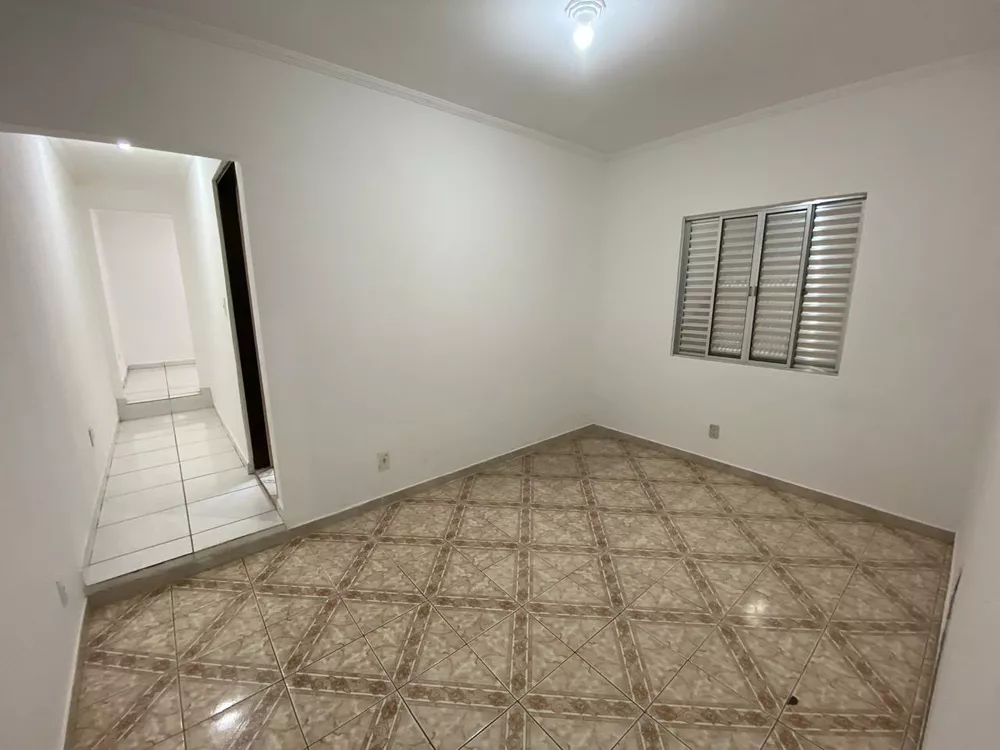 Casa, 2 quartos, 112 m² - Foto 14