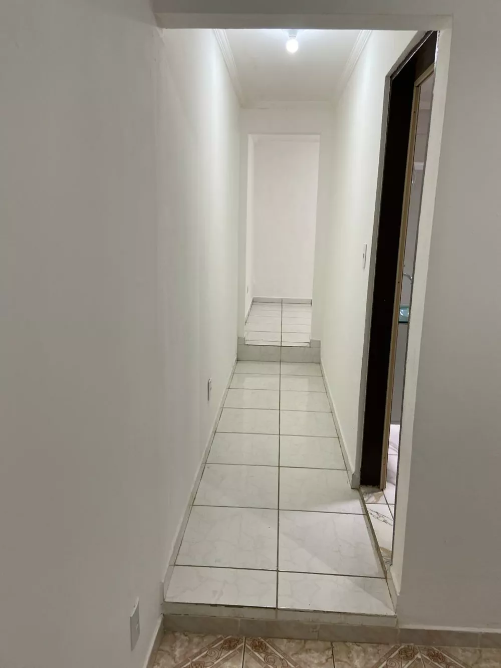 Casa, 2 quartos, 112 m² - Foto 4