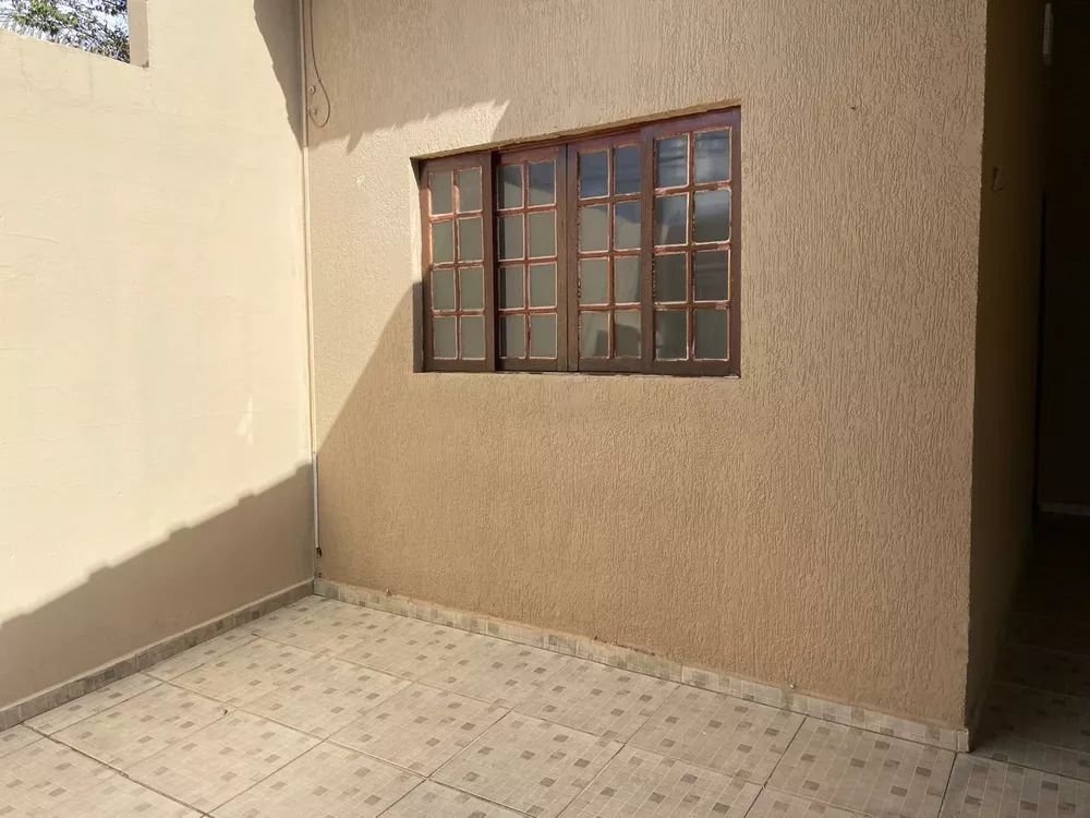 Casa, 2 quartos, 112 m² - Foto 8