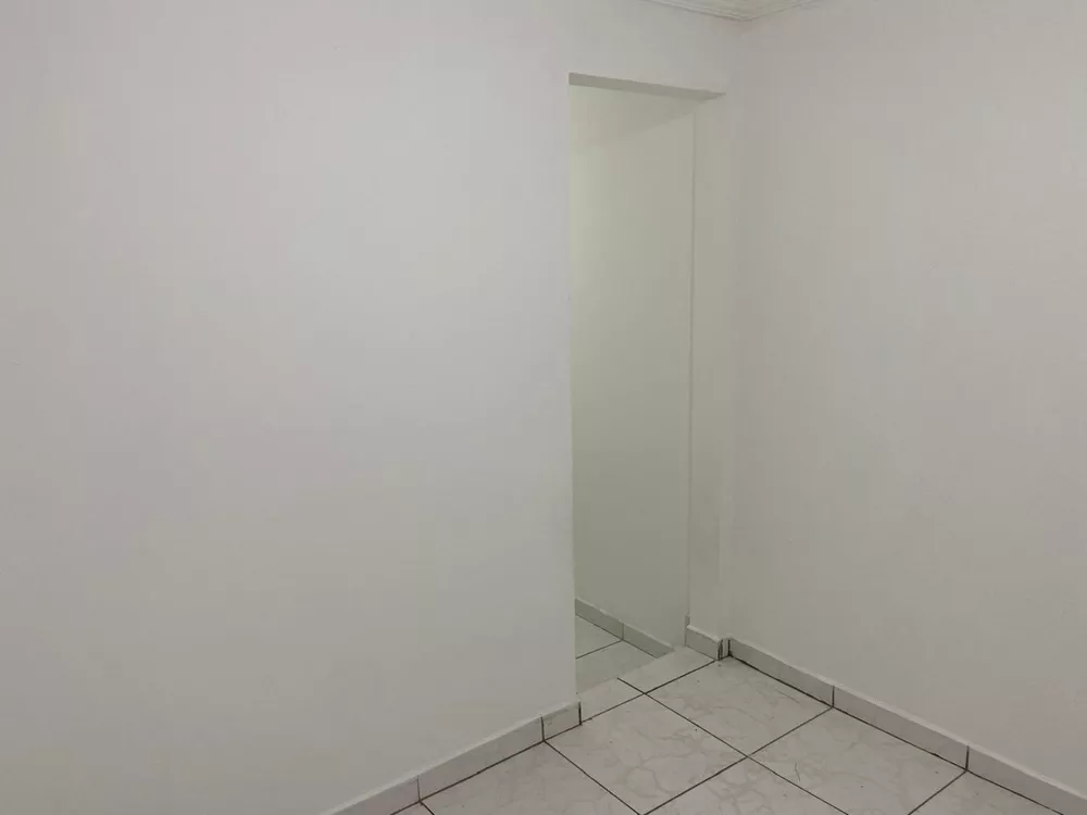Casa, 2 quartos, 112 m² - Foto 20