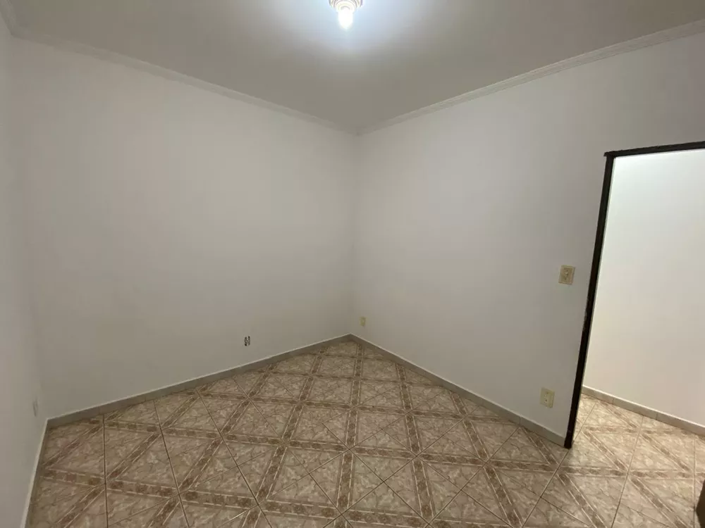 Casa, 2 quartos, 112 m² - Foto 28